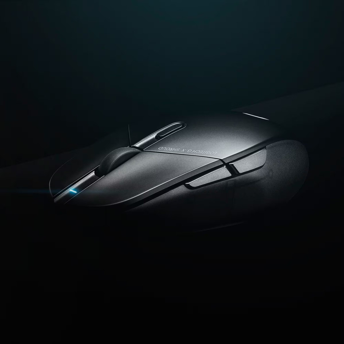 【新品】Logicool G303SH shroud edition Amazon.com: Logitech G303 Shroud Edition Wireless Gaming