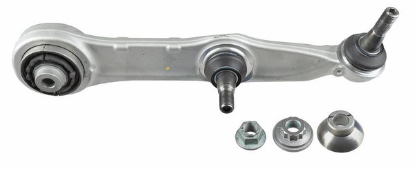 Lenker RadaufhÄNgung Vorne Links Lemförder 43071 01 FÜR Mercedes Fahrwerkslenker-image