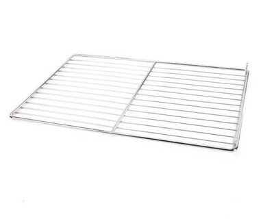 Vulcan Hart Rack 00-347497-00002 - Free Shipping + Geniune OEM