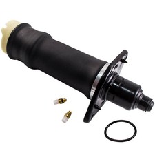 Luftfederbalg Federbein Hinten Rechts for Audi C5 4B Allroad Quattro 4Z7616052A