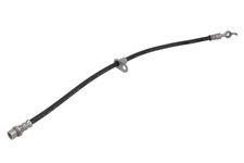 Flexible de frein Toyota AYGO