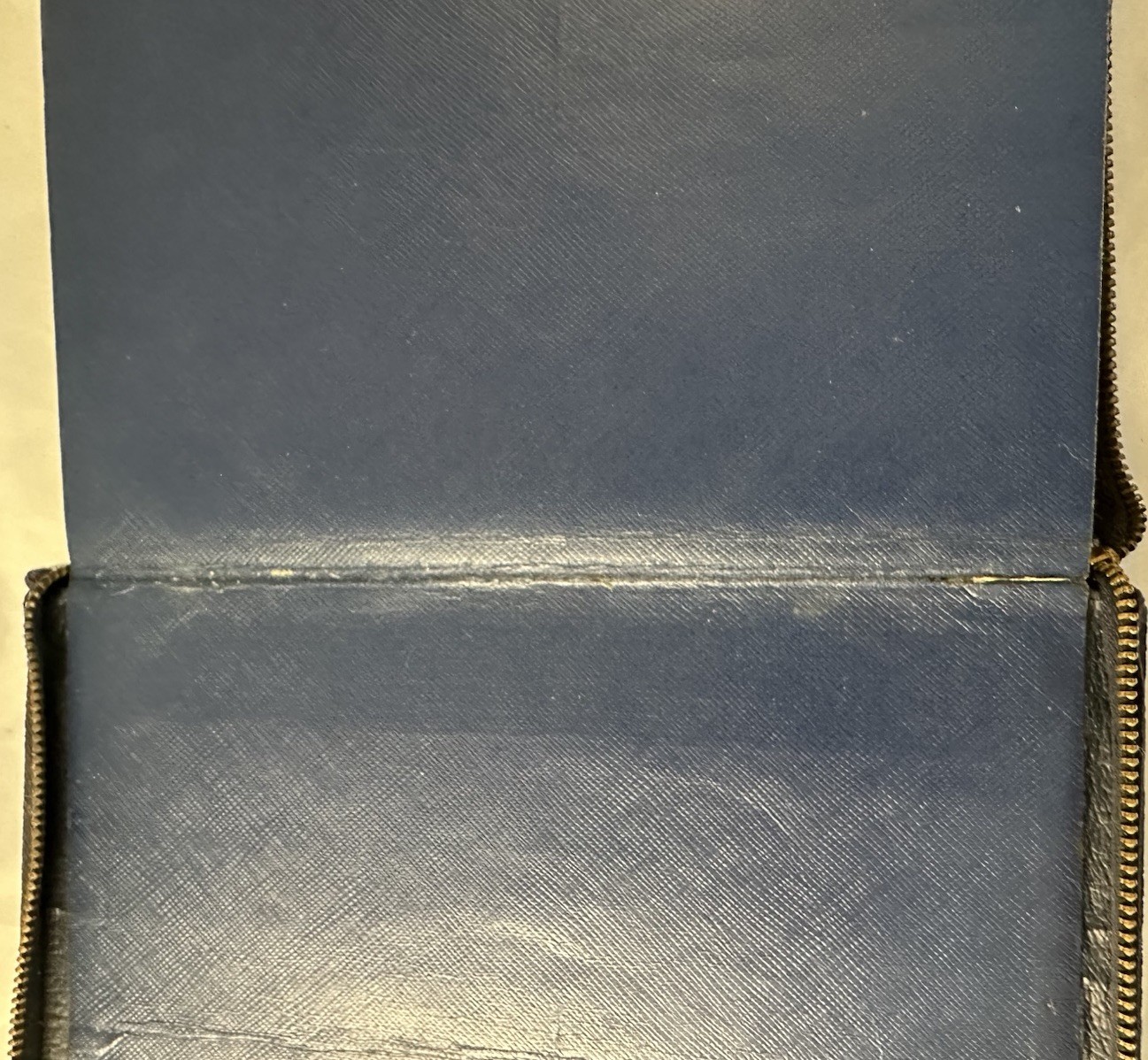 Picture 6 of 22