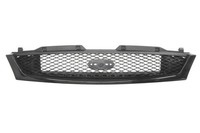 Vorne Blic 6502-07-2563992P KüHlergitter FüR Ford