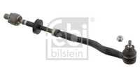 1X Febi Bilstein 06629 Spurstange FüR BMW