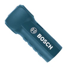 Bosch Dxsmax Sds Max Vacuum Adapter