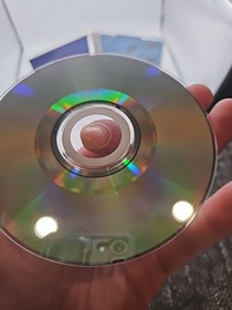 AeroWings (Sega Dreamcast, 1999)