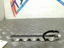 Feu arrière Citroen NEMO