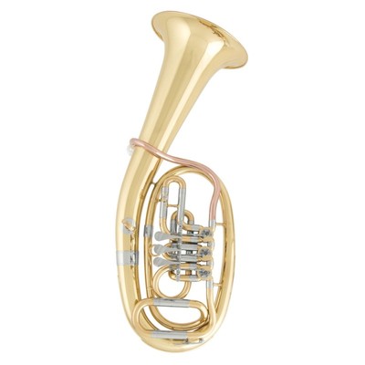 A&S ATH-100 Tenorhorn - B-Ware