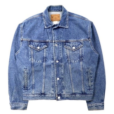 ジャケット・アウター 90s old gap coverall denim jacket 楽天市場】90s OLD GAP デニム カバーオール ジャケット メンズ S