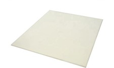 Disco D1820E5 Pitco / Frialator Fryer Filter Envelope - 100 / CS