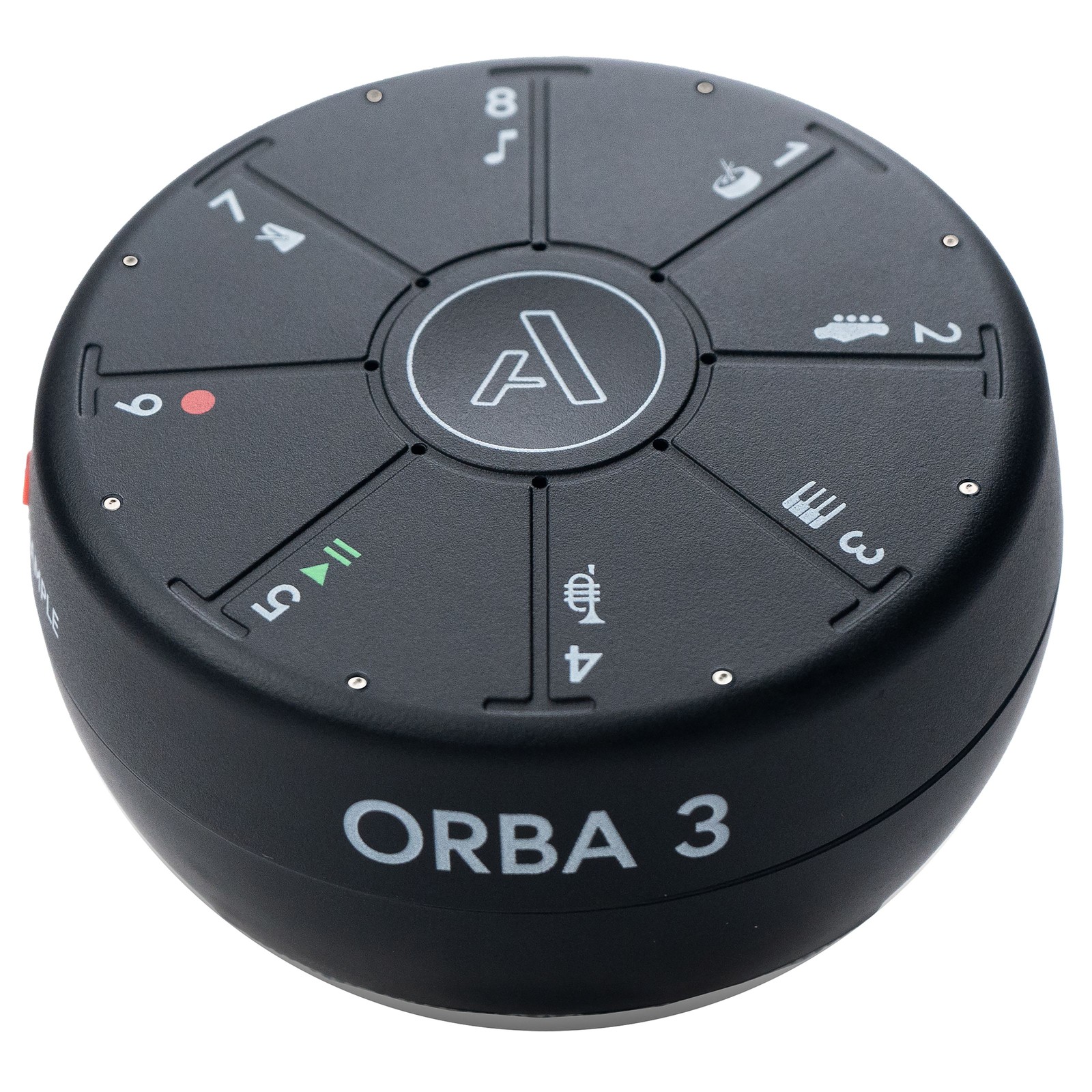 Artiphon Orba 3 - Синтезатор