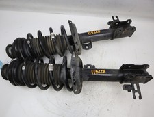 Stoßdämpfer Vorne Rechts Angebot OPEL Meriva II Phase 2 - 1.4i 120ch
