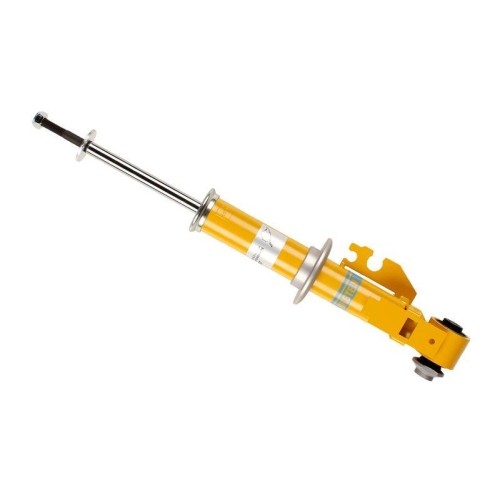 Amortisseur Bilstein B6 Performance 24-139397 pour optimiser le châssis de votre Mini Cooper