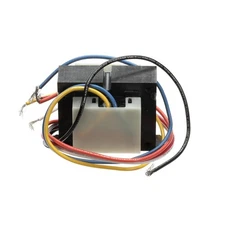 TRANS.120/208/240-24V40VA 18616-0224 - Genuine OEM Replacement Part