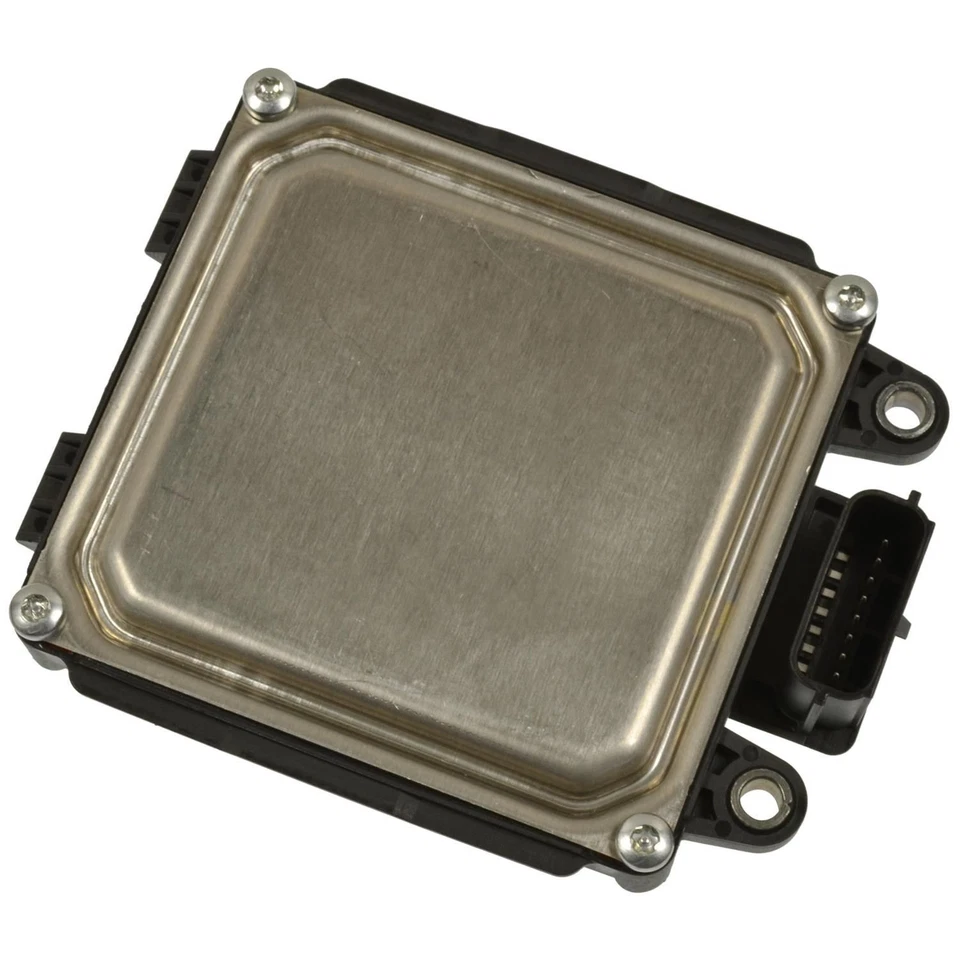 Standard Motor Products BSD77 Blind Spot Detection System Warning Sensor - Image 3 of 4