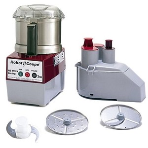 Robot Coupe R301 Ultra | eBay Robot Coupe R301 Ultra | eBay