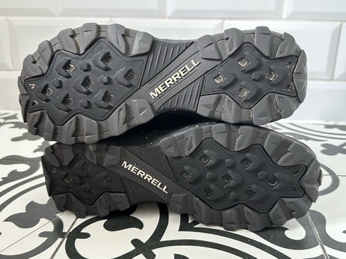 Merrell Speed Strike GTX Women’s Gore-Tex Hiking Shoes UK Size 7.5 EU 41 - Picture 13 of 14