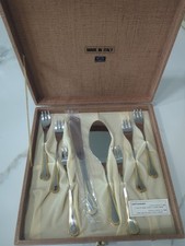 Gottinghen Italy 18/10 Stainless Steel Ships Free #2