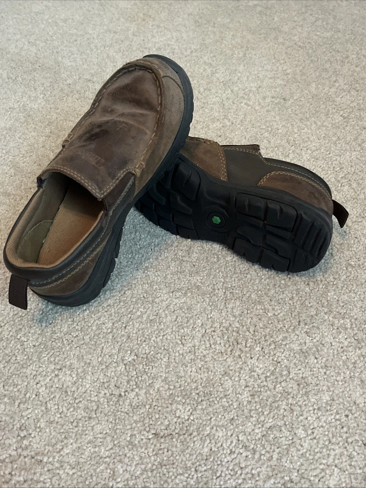 Timberland размер 1 обувь ребенка ясельного возраста - Изображение 3 из 4