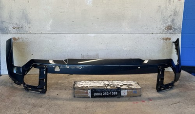 #ad 2025 KIA K4 GT Line Front Bumper LX Front UPPER 86511 GG100 $500.00