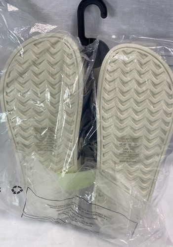 Regatta Orla Kiely Summer Beach Sandals Slide Sliders Uk Size 3 Eu 36 #333 - Picture 9 of 9
