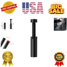 GPU Support, Graphics Card Brace, Video Card Anti Sag Holder Bracket, GPU Sta...