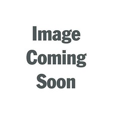 BEAST CHILD MEDIUM - Halloween Costume Cosplay  Party Outfit For Kids