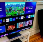 LG Smart TV 47LM6700 47 Full 3D 1080p HD LED LCD Internet TV
