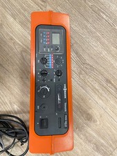 Viessmann Trimatik 7410 160-H Heizungsregelung Digitalschaltuhr 7410160-H (7317)