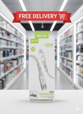 Schnellladung und Synchronisierungskabel USB Type-C Kabel, INIU [2m] 100W