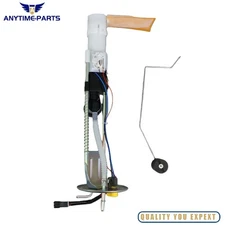 New 2520674 Fuel Pump Hanger Fits For 2006-13 Polaris Ranger 500 Ranger 700 US