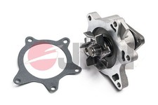 JPN Kühlmittelpumpe Wasserpumpe für TOYOTA Yaris Schrägheck (P9) 10C2063-JPN