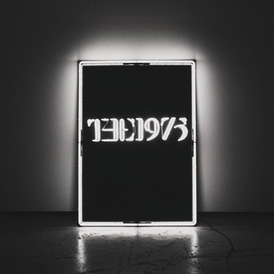 Vinile - 1975 (The) - The 1975 (2 Lp)  - Interscope Records - Neu