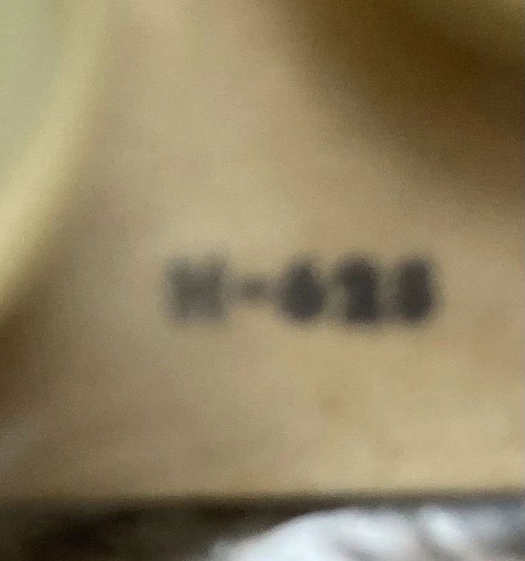 Modellino Aereo Revell H 625 Chance Vought F4U-1 Corsair Ediz Fabbri Sigillato - Immagine 3 di 3