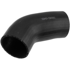 NTY Ladeluftschlauch Turboschlauch für Nissan Pathfinder III R51 3.0 dCi