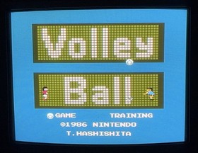 Super Mario Bros. 2  Famicom Disk System Japan Import US Seller TESTED