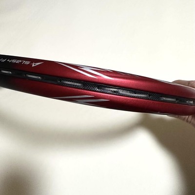Mizuno Scud Pro-C Pro C | eBay