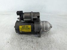 2014-2015 Kia Optima Car Starter Motor Solenoid Oem NGPKS