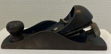 Vintage Stanley 7 Inch No. 220 Block Plane Casting Made In USA ๐บ๐ธ Tools
