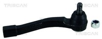 Triscan Spurstangenkopf Gelenkkopf 8500 44101 FüR Actyon Rexton Ssangyong Kyron