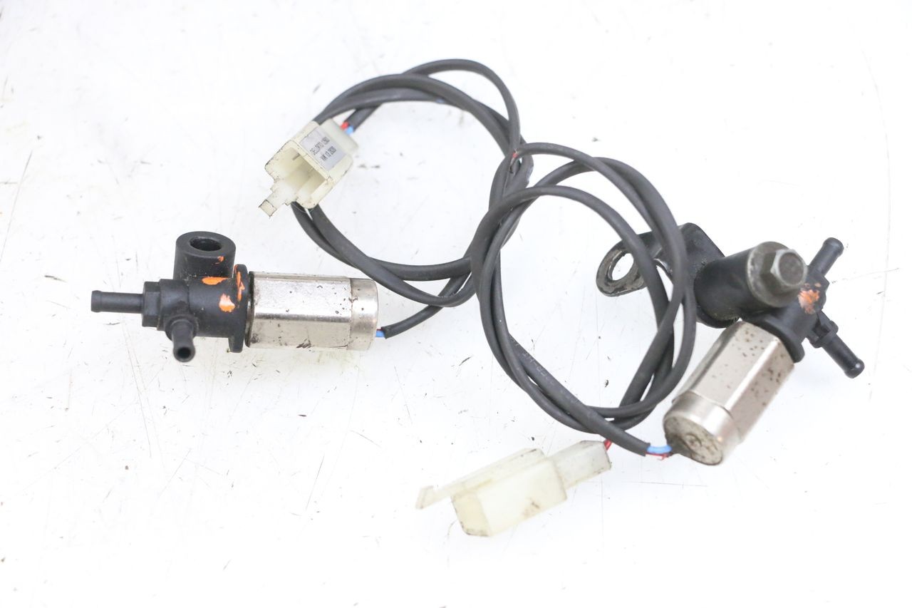 AIR PRESSURE SENSOR - LONGJIA DIGITA 4T 50 (2019 - 2022)