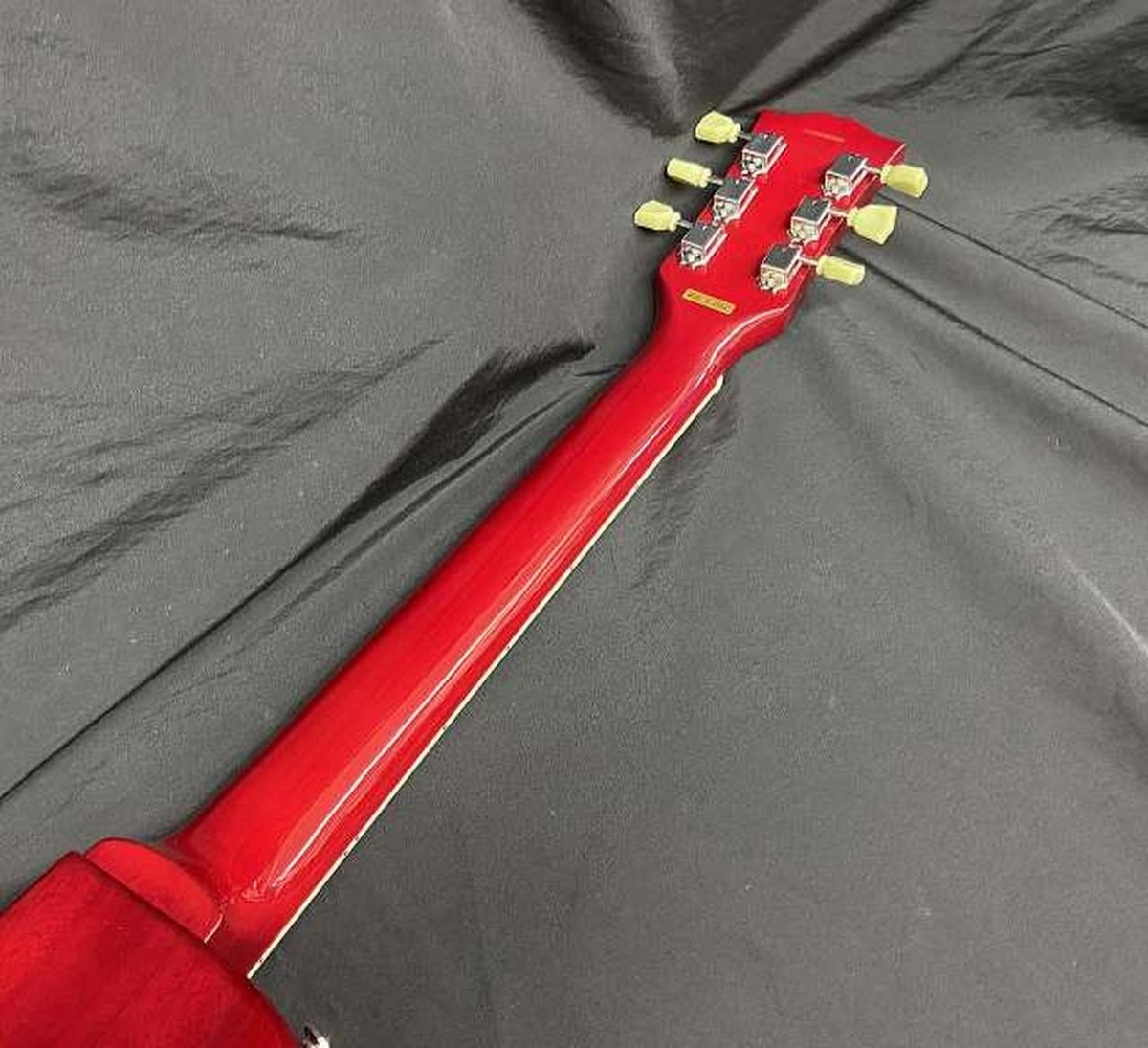 ギター TOKAI ALS98F/CS 東海 【アウトレット特価】Tokai ALS98F CS 東海楽器 レスポール