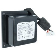 Akku für JBL R21-5 PARTYBOX 100 Lautsprecher 2500mAh