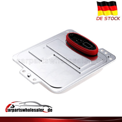 Xenon Scheinwerfer Steuergerät A2129007804 für Mercedes W212 E-Klasse DE