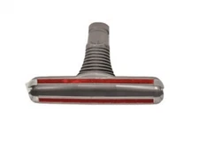 Compatible with Dyson Vacuum Cleaner Gray Upholstery Tool 10-1710-07 Vac DC07,15