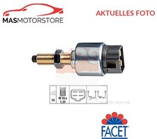 BREMSLICHTSCHALTER SCHALTER BREMSLICHT EPS 1810044 A FÜR ACURA INTEGRA,NSX