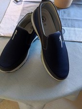 Orthopädischer Freizeitschun