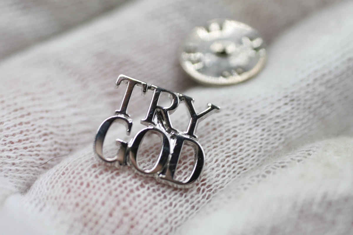 Tiffany & Co. Silver Fashion Brooches & Pins for sale | eBay