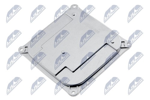 CONTROL UNIT LIGHTS EPX-ME-003 FOR MERCEDES-BENZ CLA M133.980/270.920 2.0L 4cyl - Picture 3 of 8