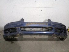 Pare-choc avant Hyundai TRAJET